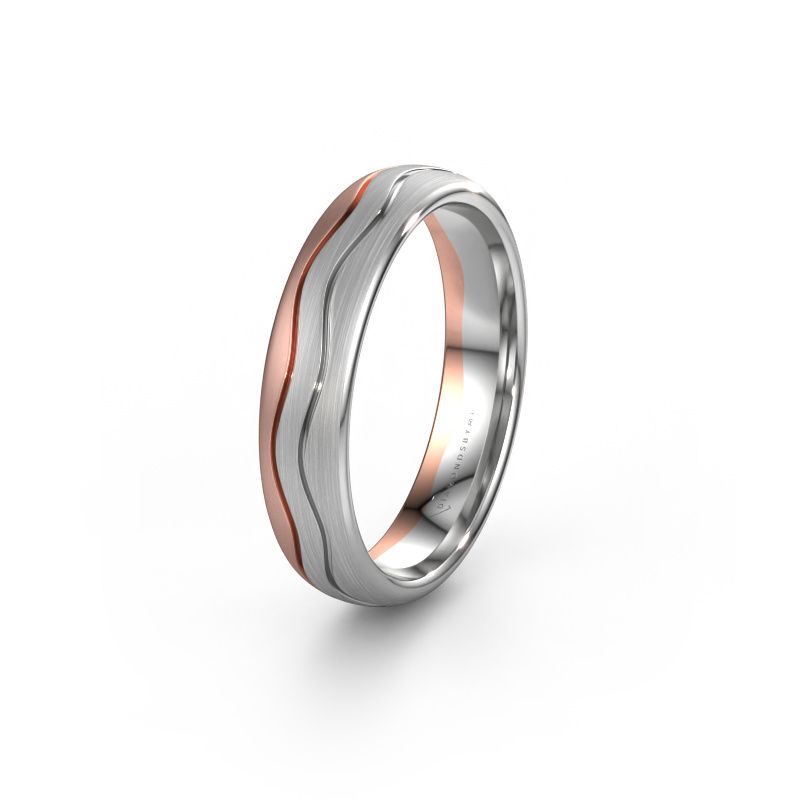 Alliance WH0800M35BM 585 or rose ±5x2 mm