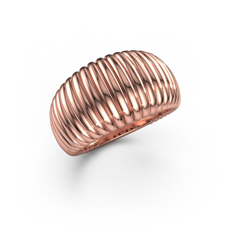 Ring Anneke 12 585 rose gold