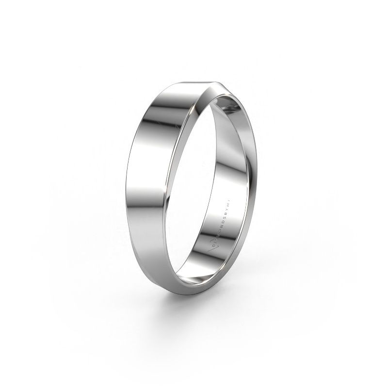 Alliance WH2222M14B 950 platine ±5x2.3 mm