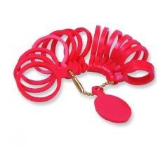 Ring Sizer
