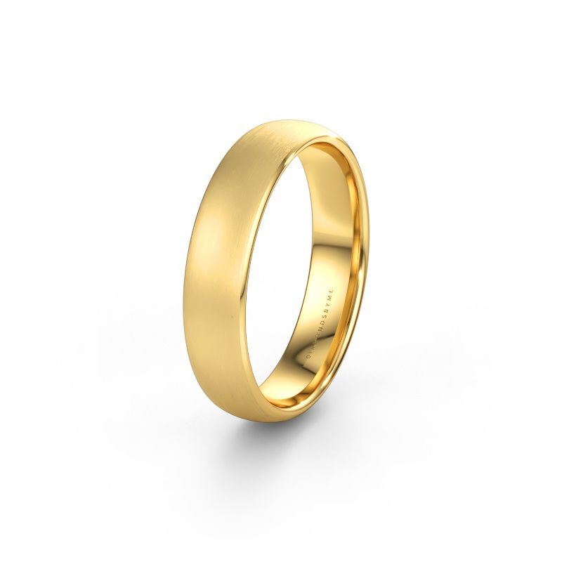 Giftering WH0100M35AM 585 gull ±5 x 1,7 mm