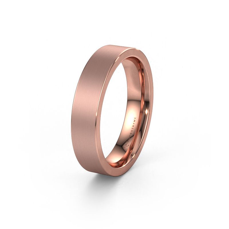Alliance WH2013M 585 or rose ±5x2 mm