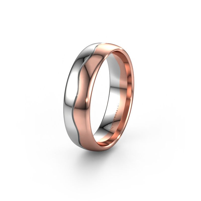 Alliance WH0700M36AP 585 or blanc ±6x1.7 mm