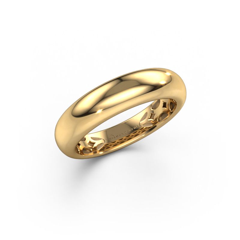 Ring Emely 5 585 goud
