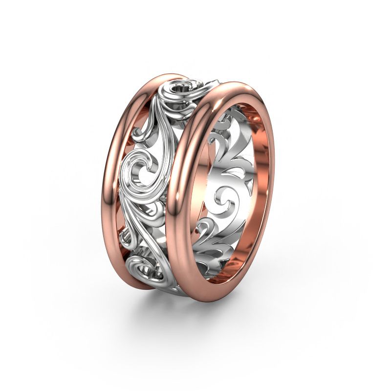 Alliance WHM0239M97BP 585 or rose ±10x2 mm