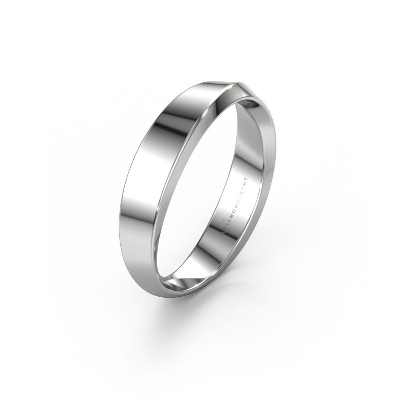Alliance WH2222L14B 585 or blanc ±4x2 mm