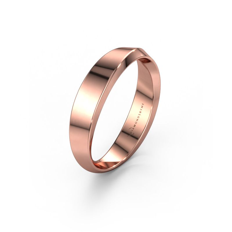 Alliance WH2222L14B 585 or rose ±4x2 mm