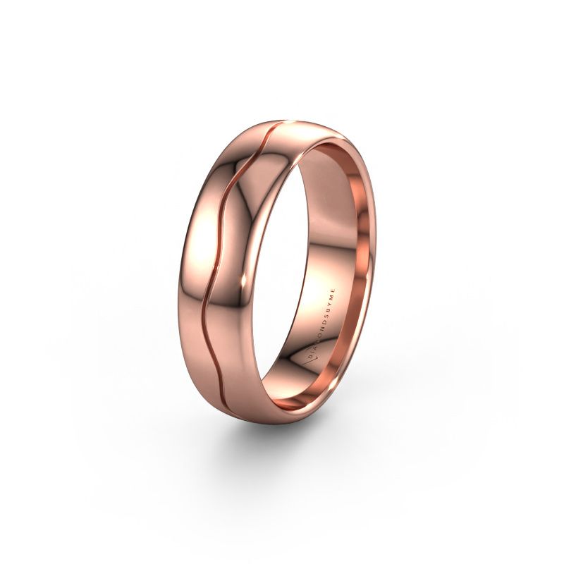 Alliance WH0700M36AP 585 or rose ±6x1.7 mm