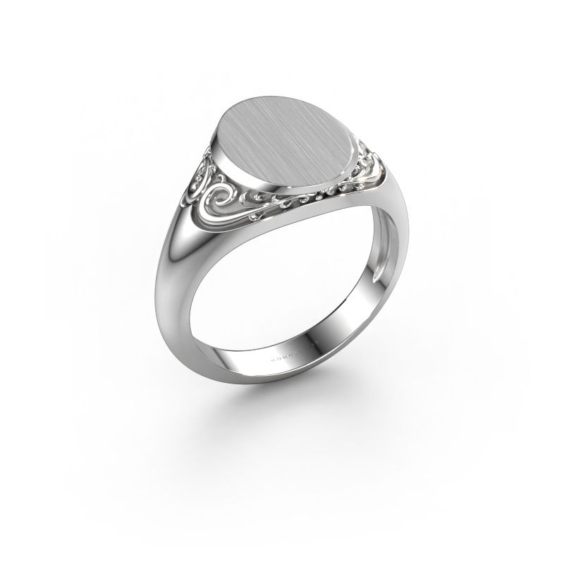 Pinkring Jelle 2 585 witgoud