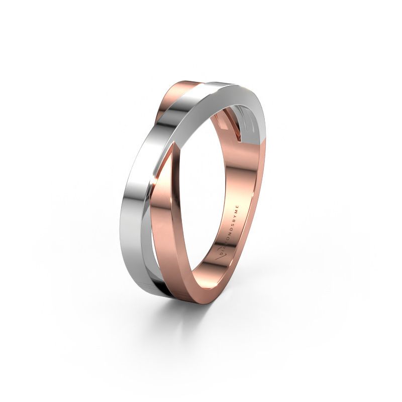 Alliance WHM0360M 585 or rose ±6x2.6 mm