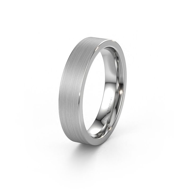 Alliance WH2013M 585 or blanc ±5x2 mm