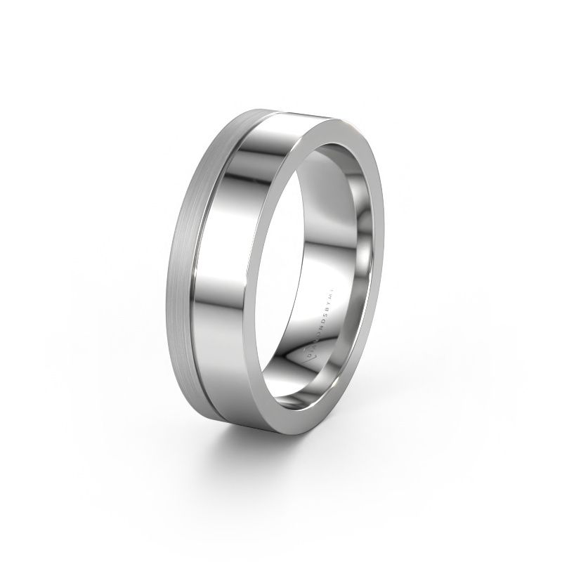 Alliance WH0329M16B 585 or blanc ±6x2 mm