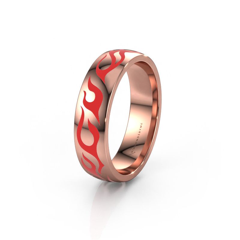 Alliance WH3050M26B 585 or rose ±6x2 mm
