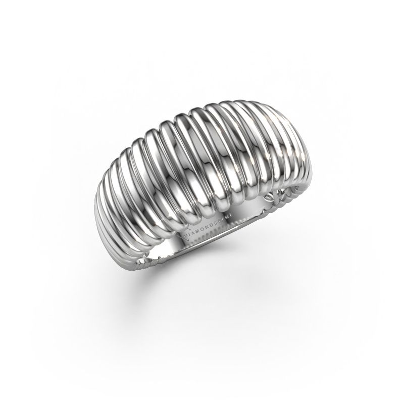 Ring Anneke 10 950 Platin