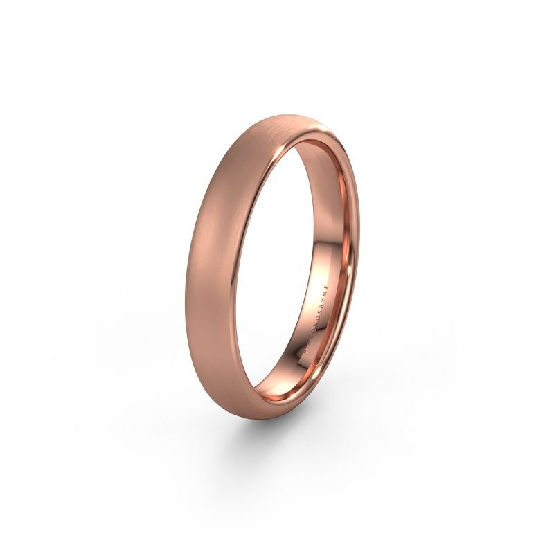 Alliance WH0100M34BM 585 or rose ±4 x 2 mm
