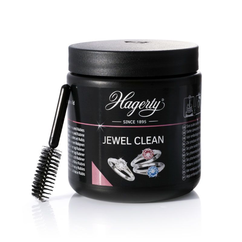 Image of Cleaning set 1