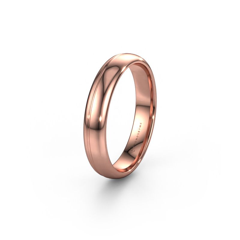 Alliance WH2144M34A 585 or rose ±4x1.7 mm