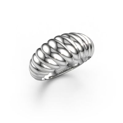 Ring Tova 1 950 platinum