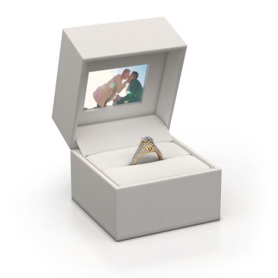 Video Giftbox