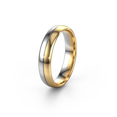 Ehering WH0221M35X 585 Gold ±5x1.5 mm
