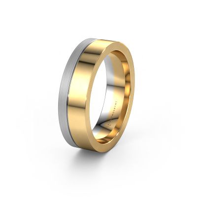 Alliance WH0329M16B 585 or jaune ±6x2 mm