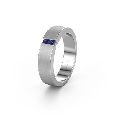 Alliance WH2136L15E 585 or blanc saphir ±5x2.6 mm