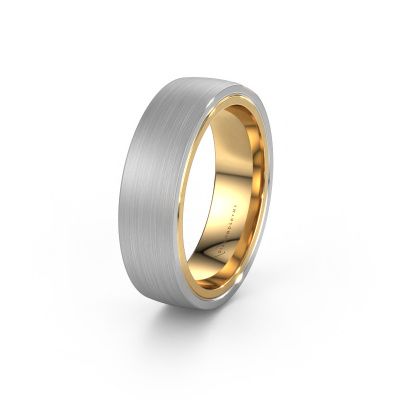 Alliance WH2230M26E 585 or jaune ±6x2.4 mm