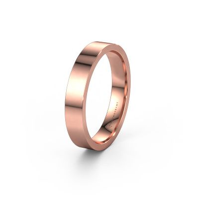 Alliance WH0100M14XP 585 or rose ±4x1.5 mm