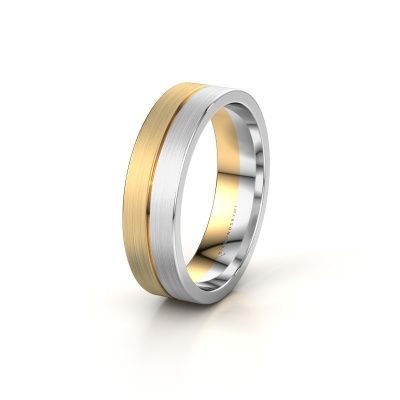 Alliance WH0200M16AM 585 or jaune ±6x1.7 mm