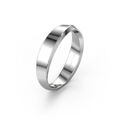 Alliance WH2222L14B 950 platine ±4x2 mm