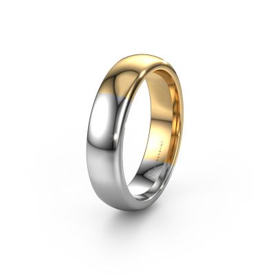 Ehering WH1003M26C 585 Gold ±6x2.2 mm