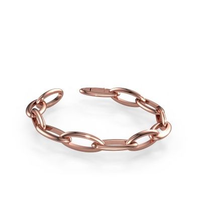 Candy bracelet Candy 4 13.0 585 rose gold