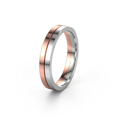 Alliance WH0200M14AP 585 or rose ±4x1.7 mm