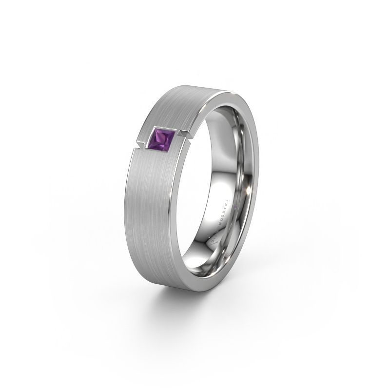 Alliance WH2040L 585 or blanc améthyste ±5,5x2.2 mm