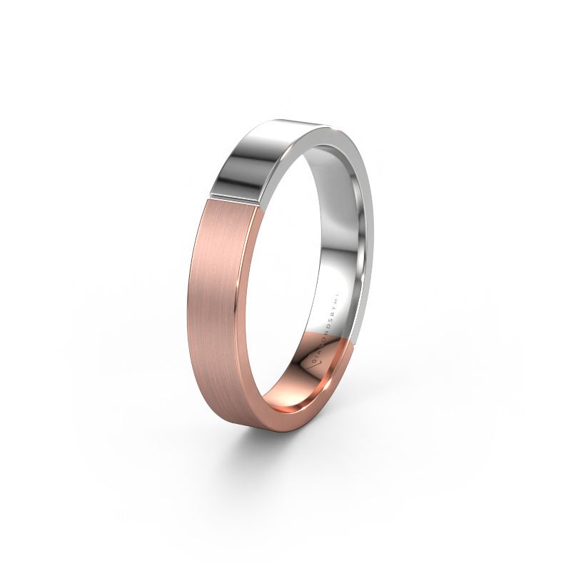 Alliance WH1100M14AMP 585 or rose ±4x1.7 mm