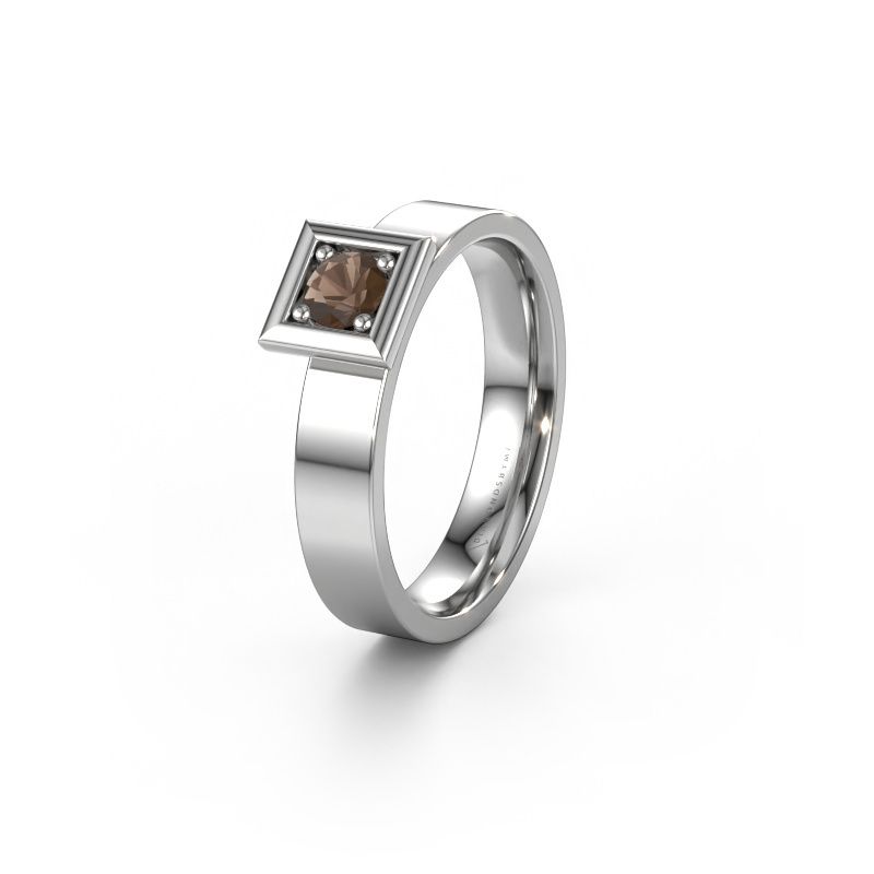 Alliance WH2112L14A 950 platine quartz fumé ±4 x 1,7 mm