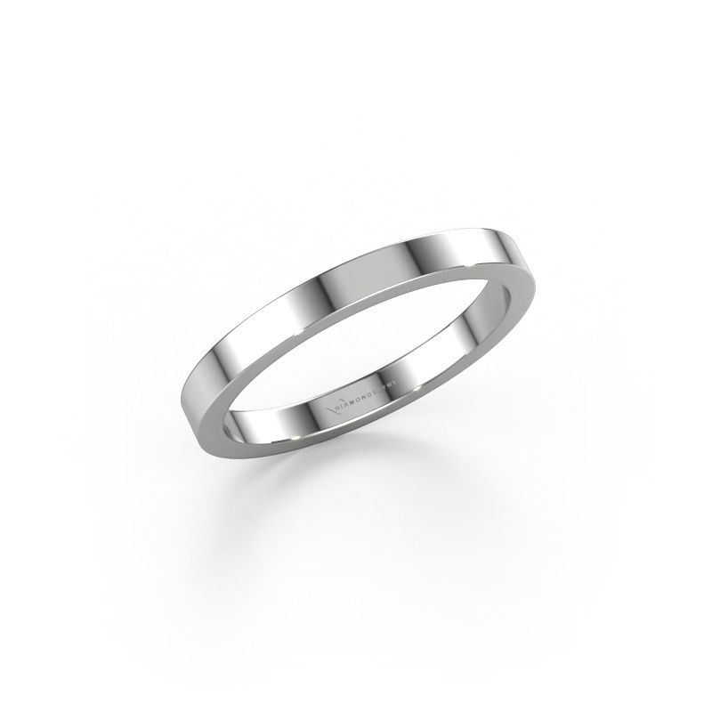 Aanschuifring SRJ0005B304 950 platina