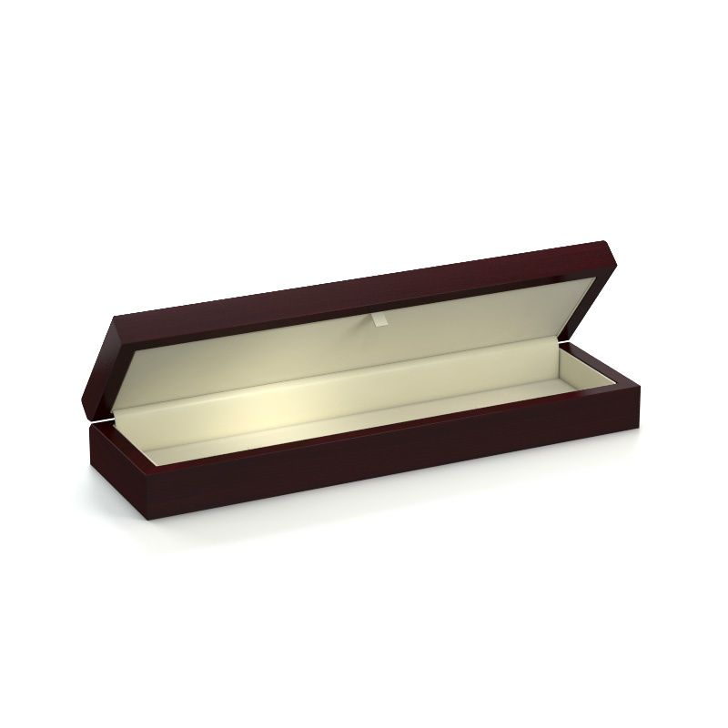 Giftbox bracelets 3