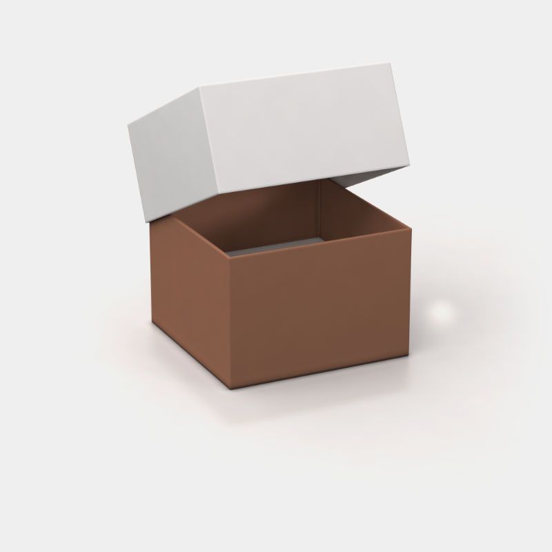 Image of Giftbox bracelets 1