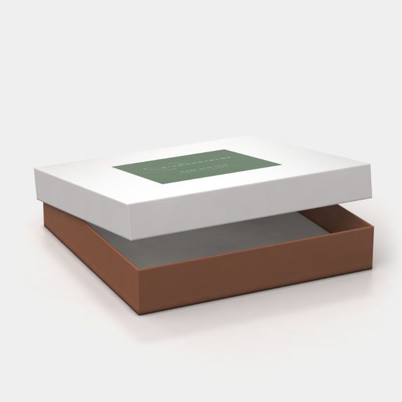 Image of Giftbox necklace 1