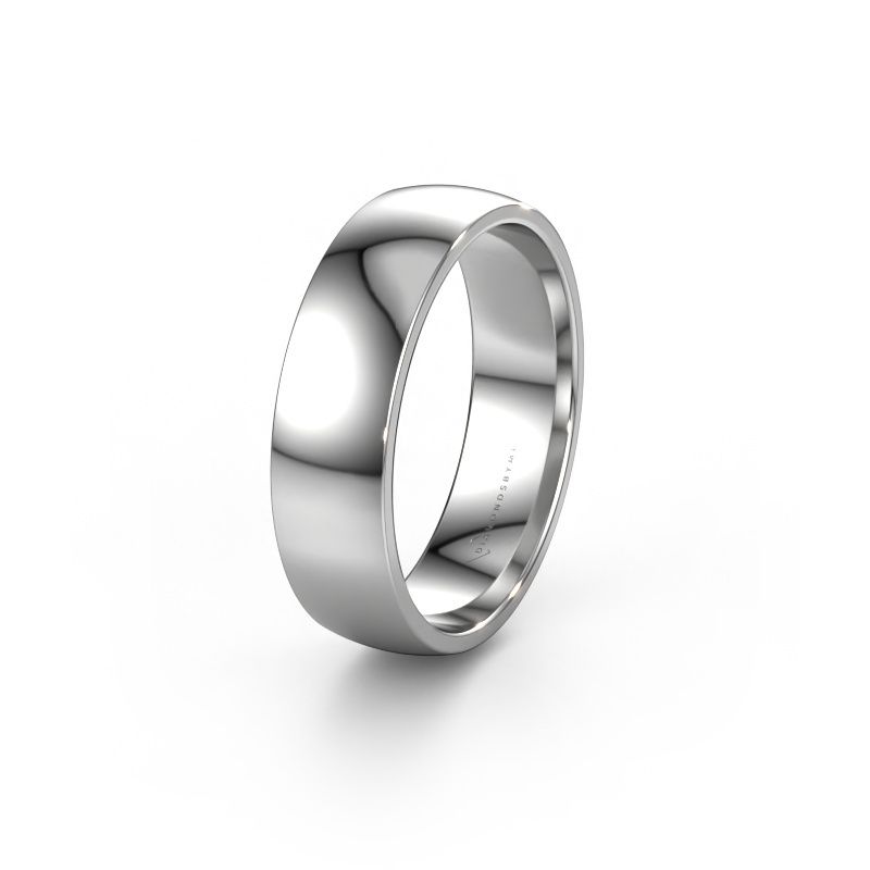 Alliance WH0100M26AP 585 or blanc ±6x1.7 mm