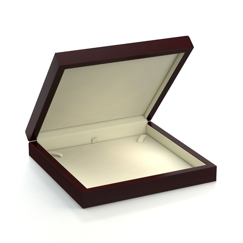 Image of Giftbox necklace 3