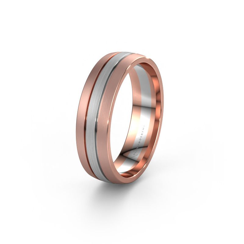 Alliance WH0400M26AM 585 or rose ±6x1.7 mm