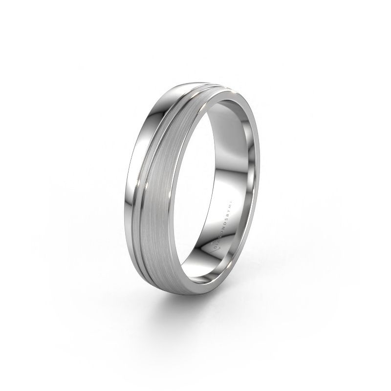 Alliance WH0909M25X 950 platine ±5x1.5 mm
