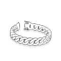cuban link bracelets