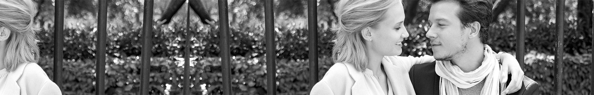 Boutons de manchette or rosé péridot