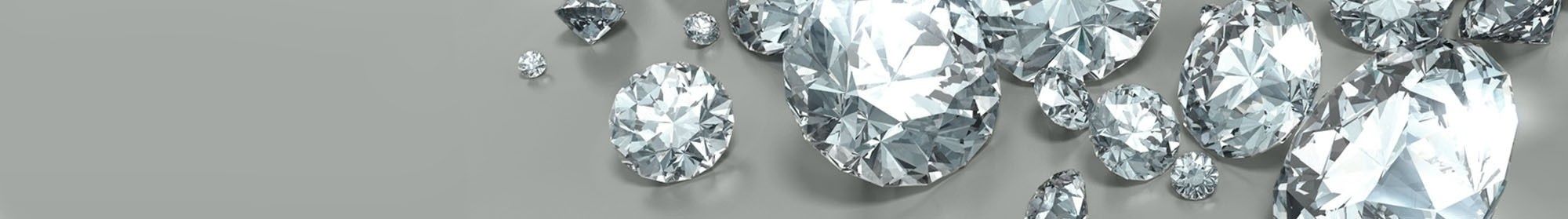 0.30 ct diamant