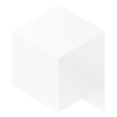 Start with a diamond