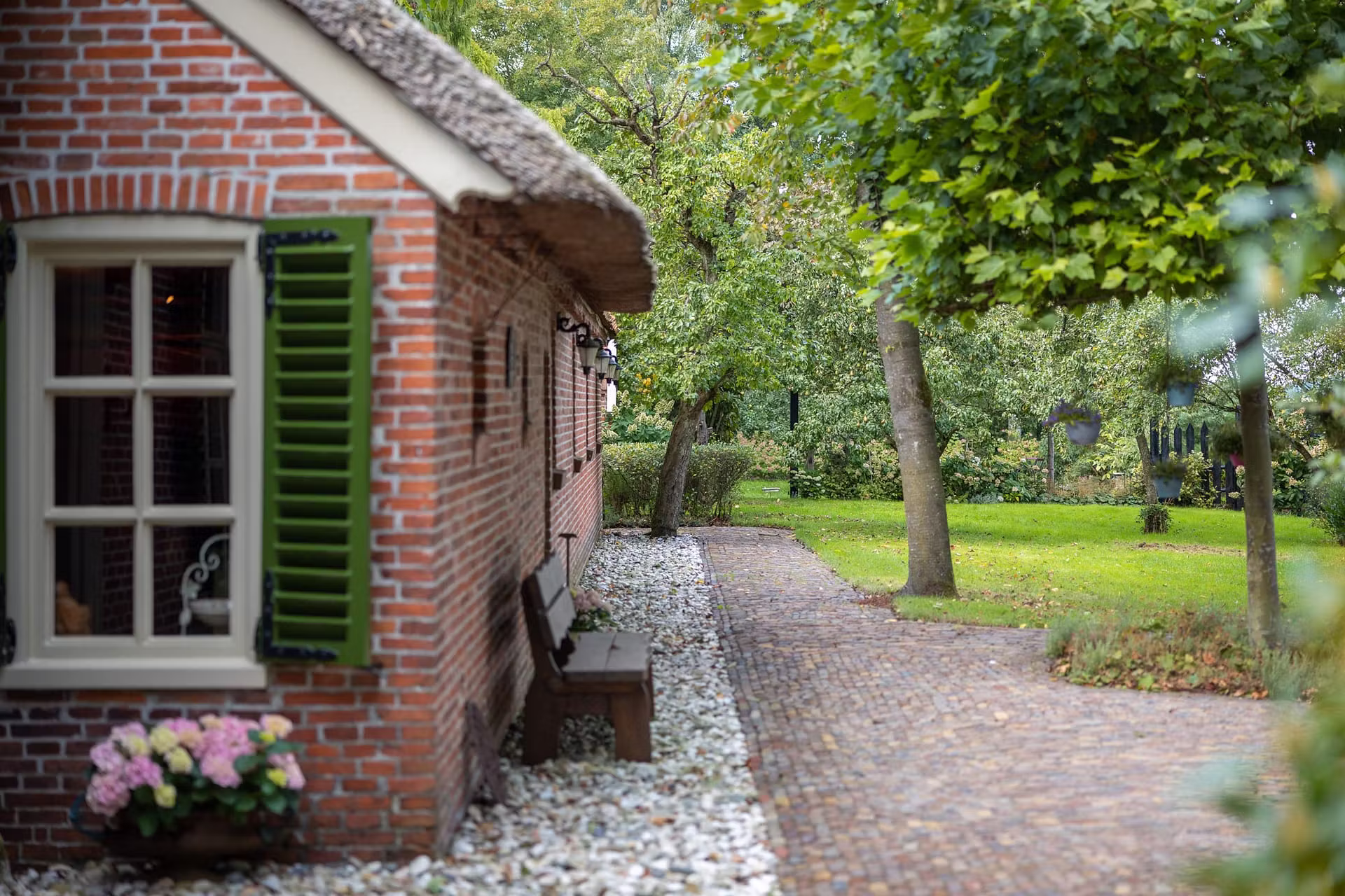 Huis verkopen tips - Om uw huis zelf te verkopen 3 70 2