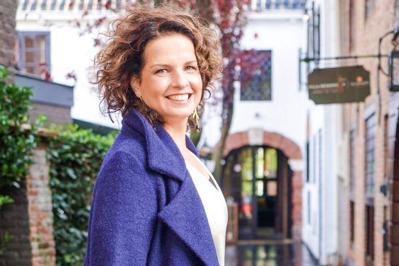 Over ons 2 Karin